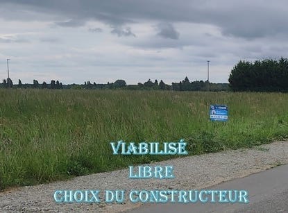 Neuillé-Pont-Pierre, Centre-Val de Loire 37360