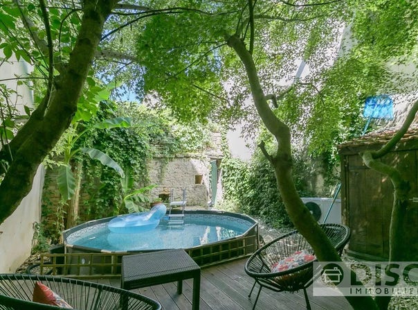 Saint-Antonin-Noble-Val, Tarn-et-Garonne 82140