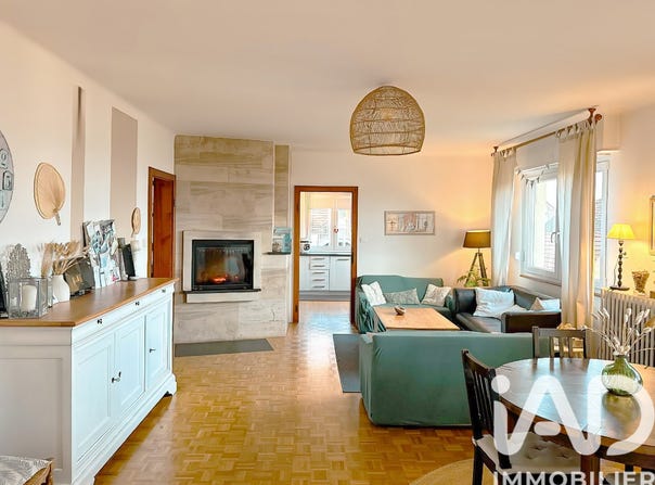Oberbronn, Grand Est 67110