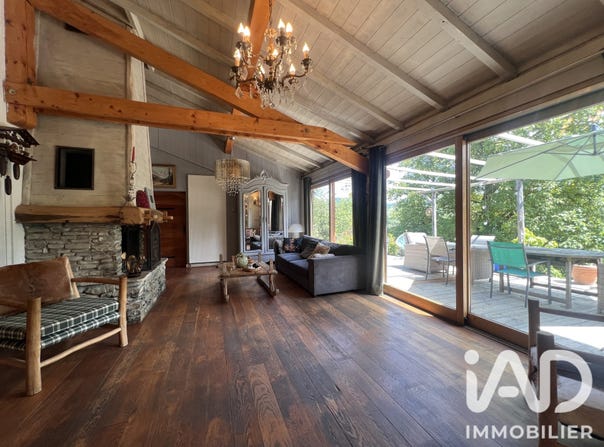 Arvillard, Auvergne-Rhône-Alpes 73110