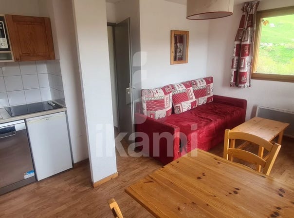 La Chambre, Savoie 73130