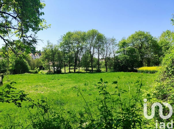 Mailly-le-Camp, Grand Est 10230