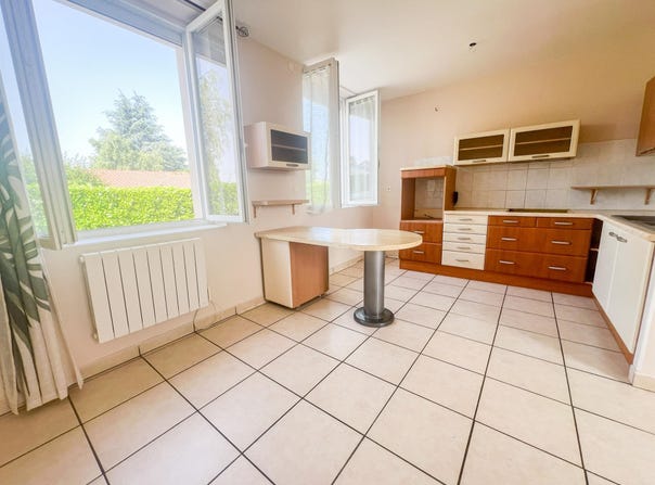 Villars, Rhône-Alpes 42390