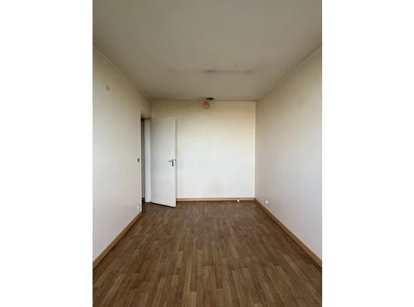 Pantin, Seine-Saint-Denis 93500