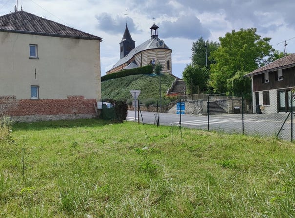 Valmy, Grand Est 51800