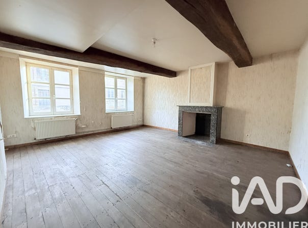 Sedan, Grand Est 08200