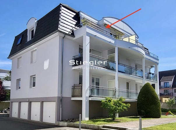 Eschau, Bas-Rhin 67114