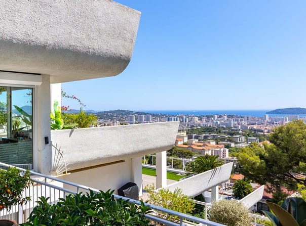 Toulon, Provence-Alpes-Côte-d'Azur 83200