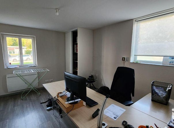 BESANÇON, Bourgogne-Franche-Comté 25000