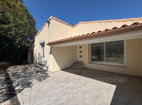 Bouillargues, Gard 30230