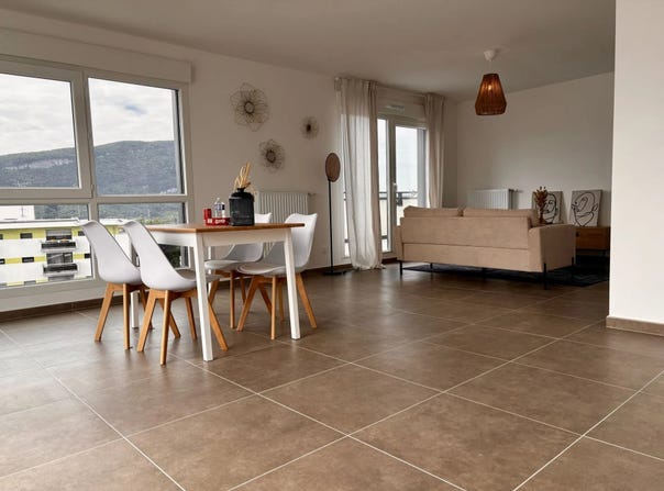 Ambilly, Haute-Savoie 74100