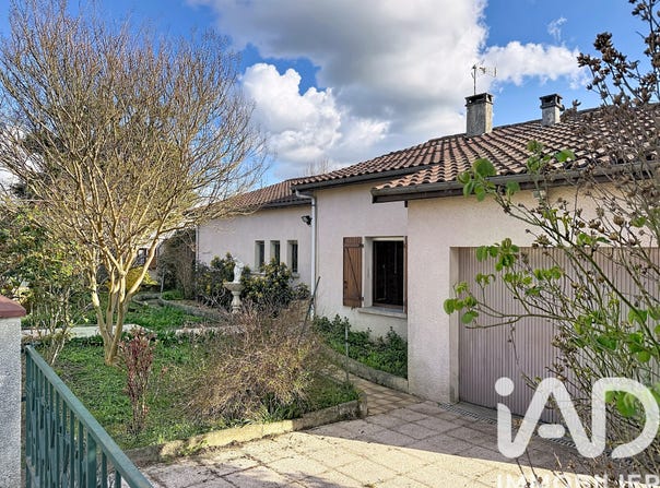 Dausse, Nouvelle-Aquitaine 47140