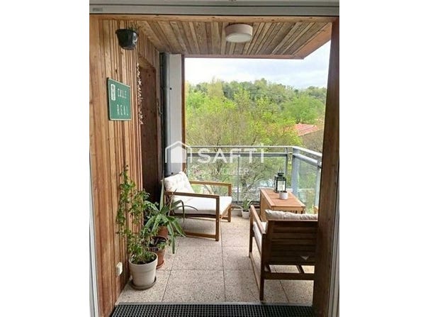 Floirac, Aquitaine 33270