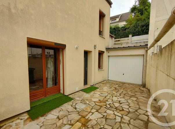 Montataire, Oise 60160