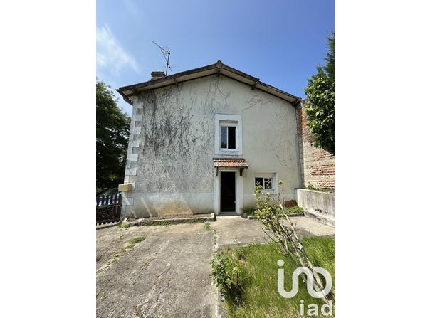 Saint-Junien, Nouvelle-Aquitaine 87200