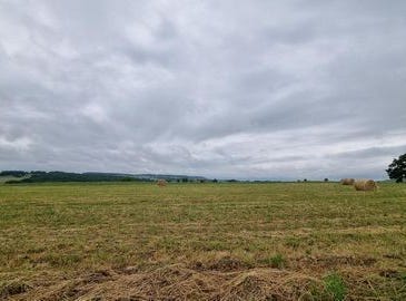 Mons, Auvergne 63310