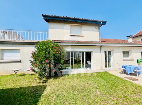 Anneyron, Rhône-Alpes 26140