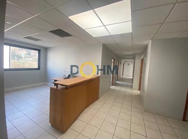 Chambéry, Savoie 73000