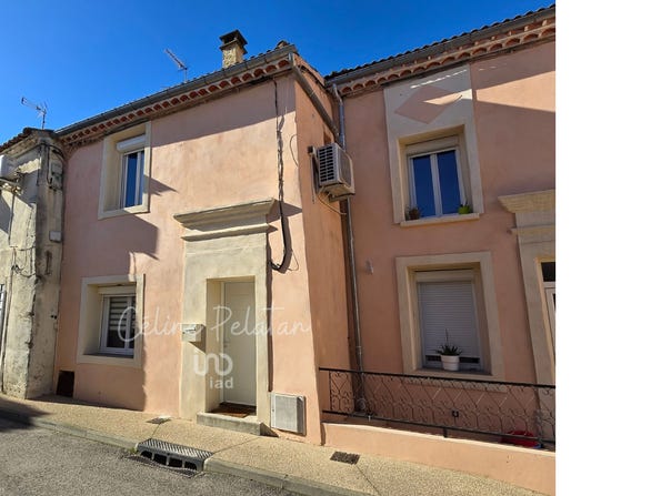 Générac, Occitanie 30510