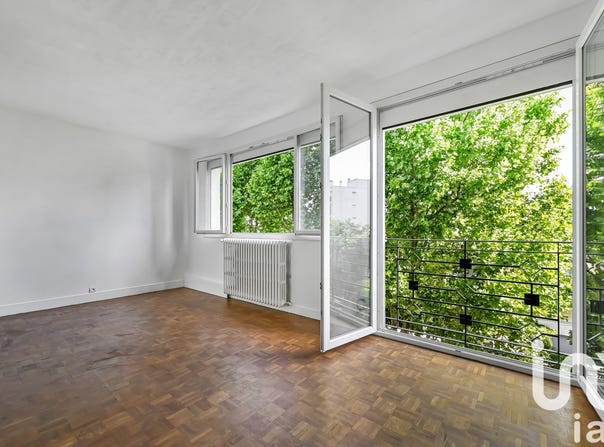 Colombes, Île-de-France 92700
