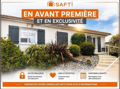 Bressuire, Poitou-Charentes 79300
