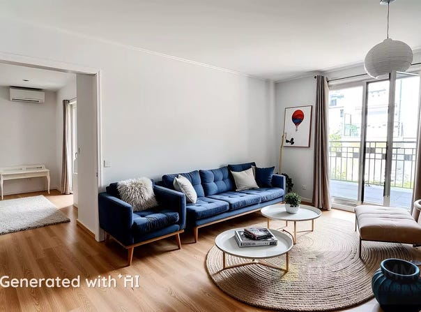 Puteaux, Hauts-de-Seine 92800