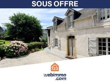 Bruges-Capbis-Mifaget, Aquitaine 64800
