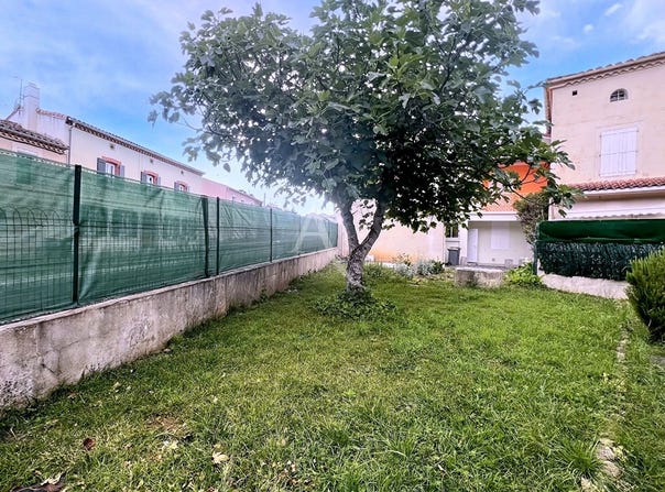 CASTRES, Occitanie 81100