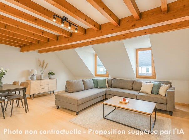 Thônes, Haute-Savoie 74230