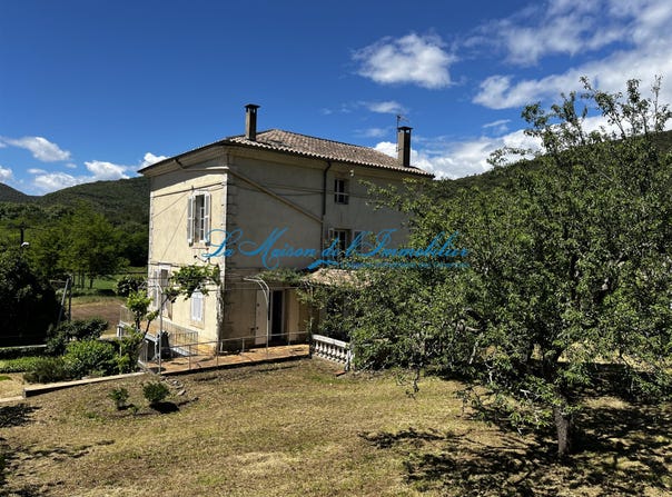 Bessèges, Languedoc-Roussillon 30160