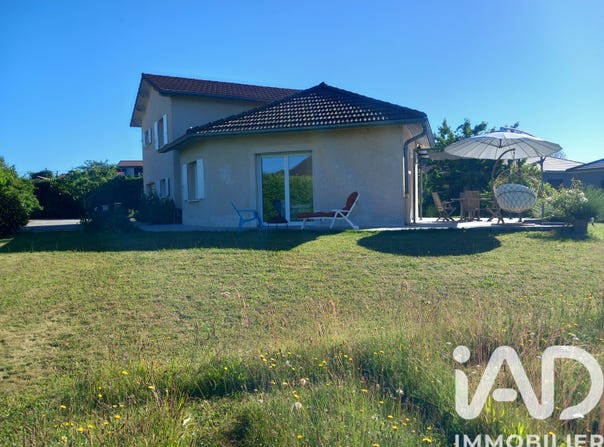 Châbons, Auvergne-Rhône-Alpes 38690