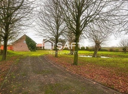 Steenvoorde, Nord-Pas-de-Calais 59114