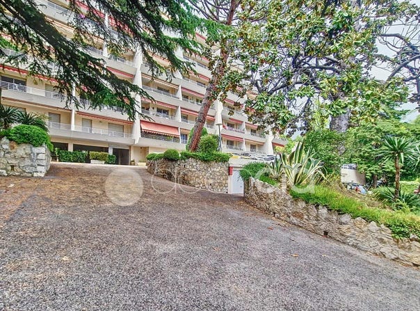 Grasse, Provence-Alpes-Côte-d'Azur 06130