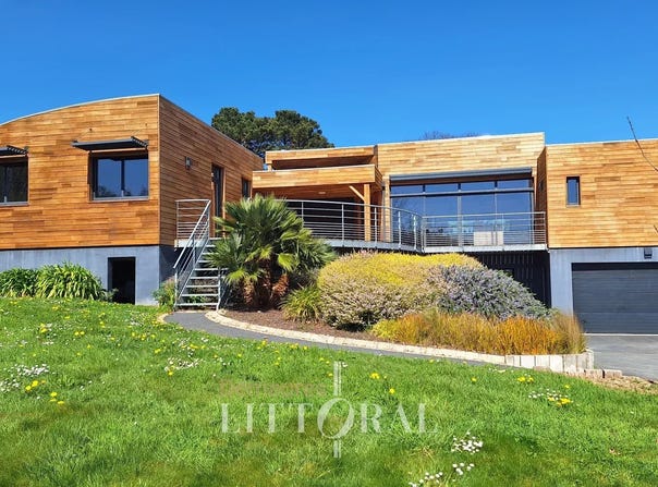 Locquirec, Finistère 29241