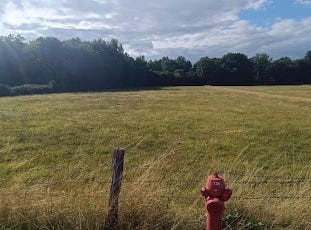 Luxeuil-les-Bains, Bourgogne-Franche-Comté 70300