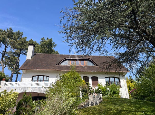ETAPLES, Hauts-de-France 62630