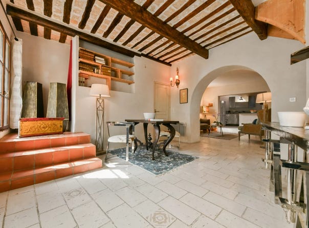 Uzès, Gard 30700