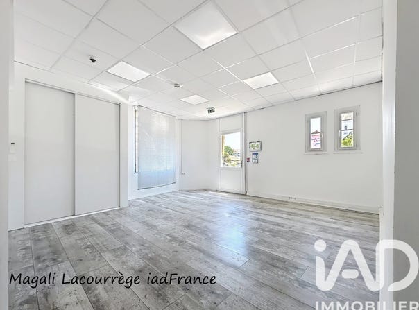 Lons, Nouvelle-Aquitaine 64140