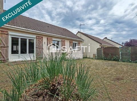 Saint-Etienne-Du-Rouvray, Haute-Normandie 76800