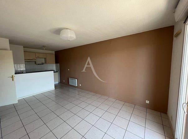 BILLERE, Nouvelle-Aquitaine 64140