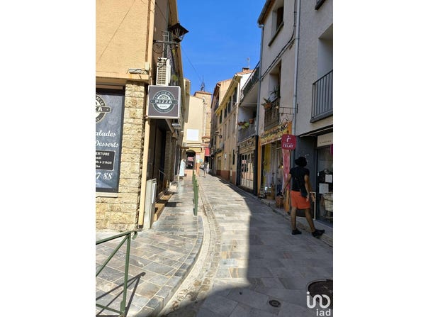THUIR, Occitanie 66300