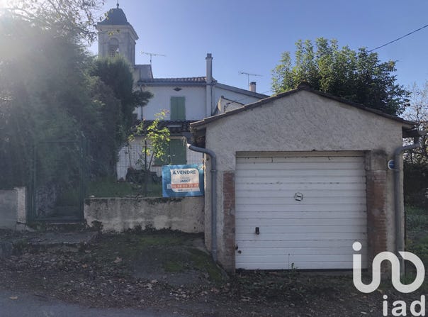 Blan, Occitanie 81700