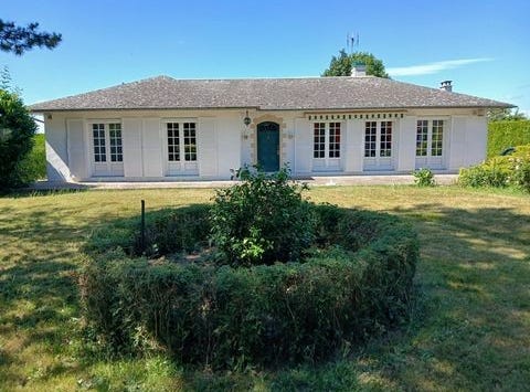 Evreux, Haute-Normandie 27000