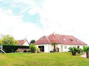 Marcilly-Sur-Eure, Haute-Normandie 27810