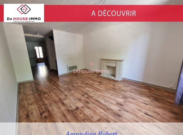 Lalinde, Aquitaine 24150