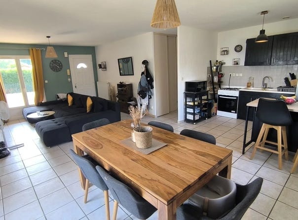 Belleville, Rhône 69220
