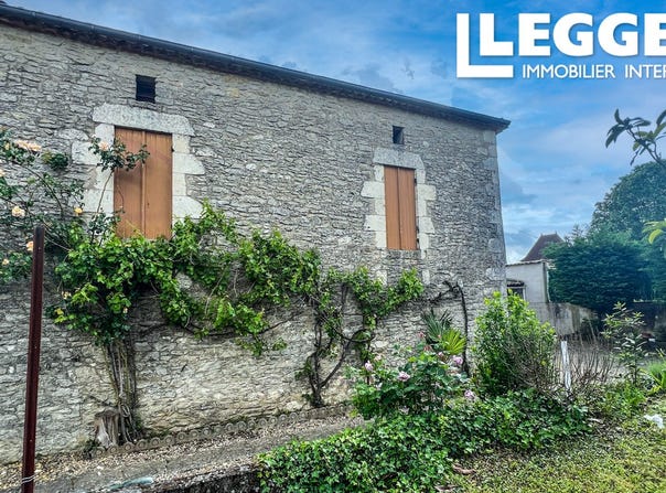 Duras, Nouvelle-Aquitaine 47120