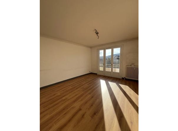 CHAMBERY, Rhône-Alpes 73000