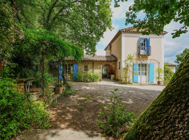 Uzès, Languedoc-Roussillon 30700
