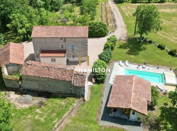 Cordes-sur-Ciel, Midi-Pyrénées 81170